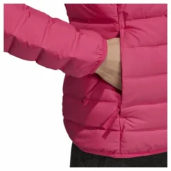 Varilite 3SHJ Pink