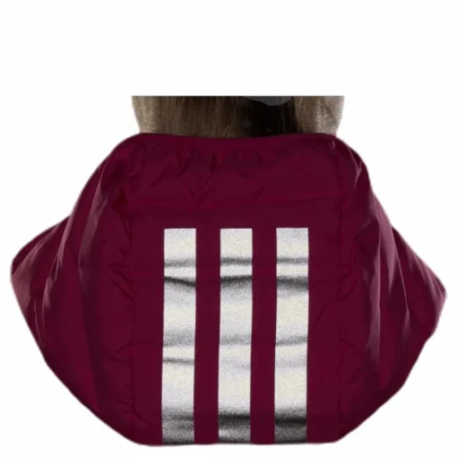 Varilite 3SHJ Pink