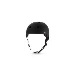 Varsity Helmet Black