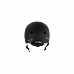Varsity Helmet Black