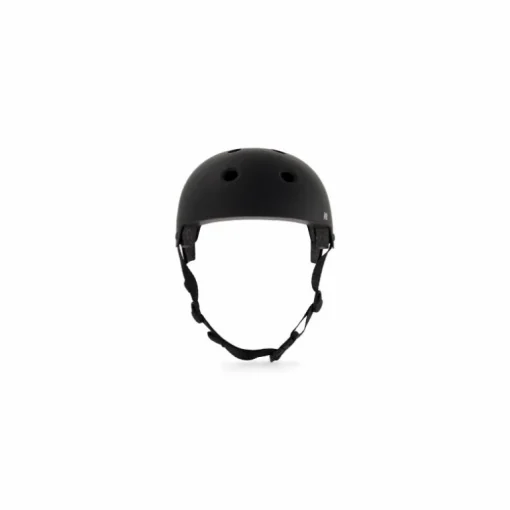 Varsity Helmet Black