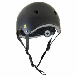 Varsity Mips Helmet Black