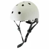 Varsity Mips Helmet White