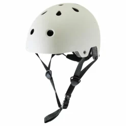 Varsity Mips Helmet White