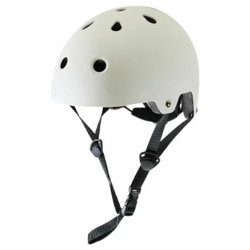 Varsity Mips Helmet White