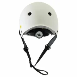Varsity Mips Helmet White