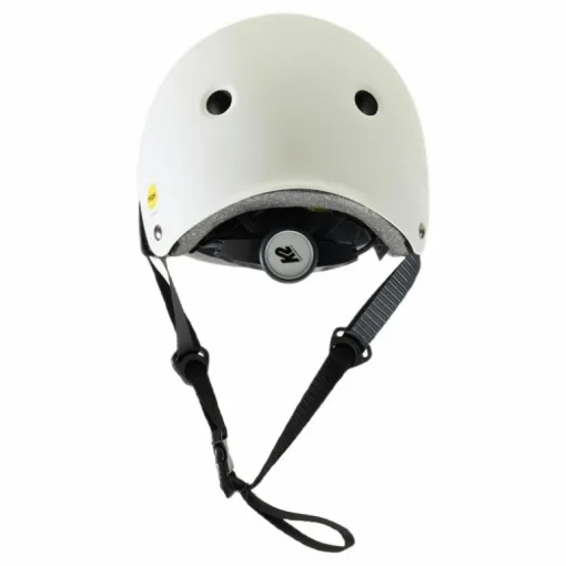 Varsity Mips Helmet White