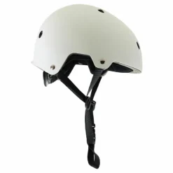 Varsity Mips Helmet White