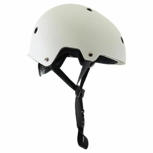 Varsity Mips Helmet White