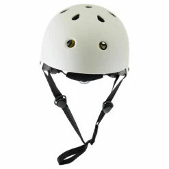 Varsity Mips Helmet White