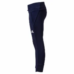 Varsity Pants Blue
