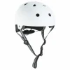 Varsity Pro White