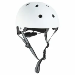 Varsity Pro White