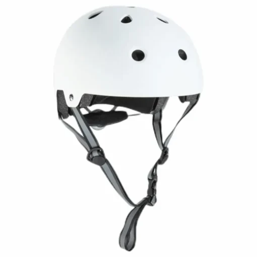 Varsity Pro White