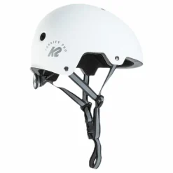 Varsity Pro White