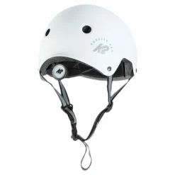 Varsity Pro White