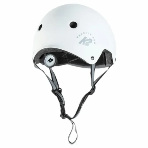 Varsity Pro White