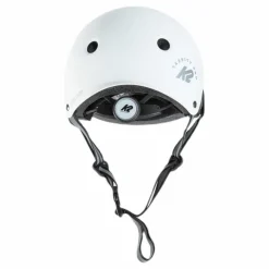 Varsity Pro White