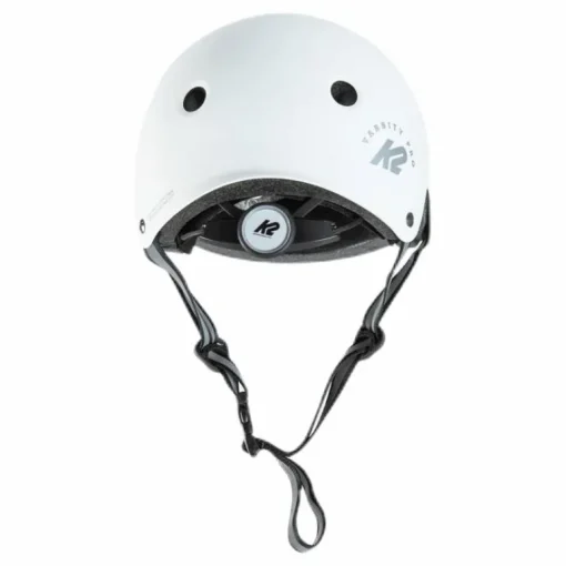 Varsity Pro White
