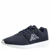 Vaxirio Blue/White