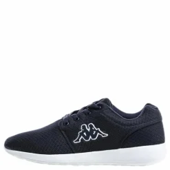 Vaxirio Blue/White