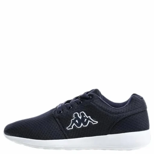 Vaxirio Blue/White
