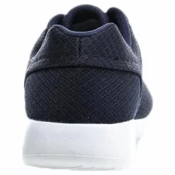 Vaxirio Blue/White