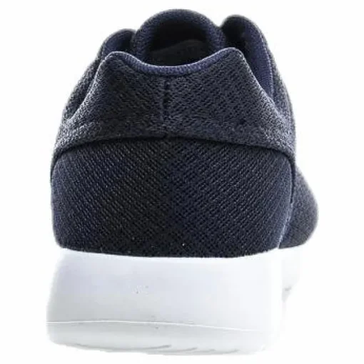 Vaxirio Blue/White