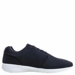 Vaxirio Blue/White