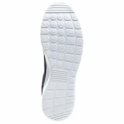 Vaxirio Blue/White