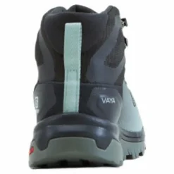 Vaya Mid GTX Green/Grey