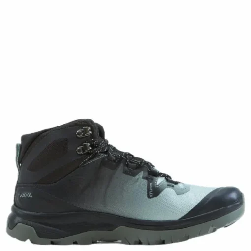 Vaya Mid GTX Green/Grey