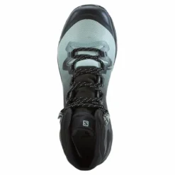 Vaya Mid GTX Green/Grey