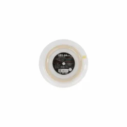 Vbs-66n Reel White