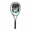 Vcore Pro 97 Green / Purple