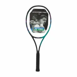 Vcore Pro 97 Green / Purple