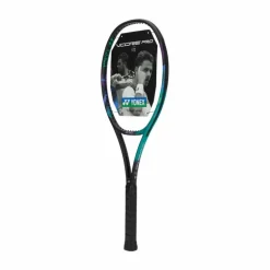 Vcore Pro 97 Green / Purple