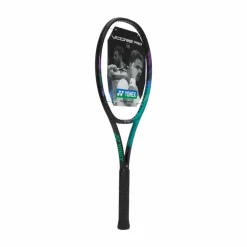 Vcore Pro 97 Green / Purple
