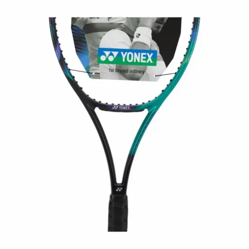 Vcore Pro 97 Green / Purple