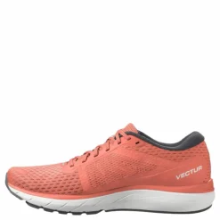 Vectur Red