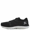 Vectur White/Black