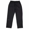 Veda Pants Black