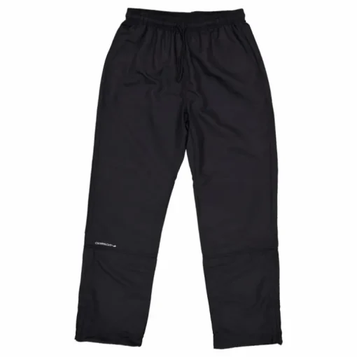 Veda Pants Black