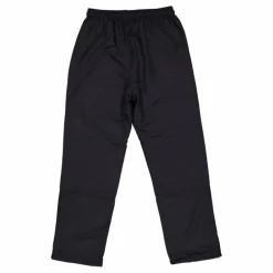 Veda Pants Black