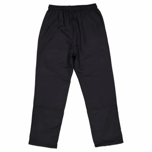 Veda Pants Black
