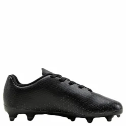 Velocita V Leauge FG Junior Black