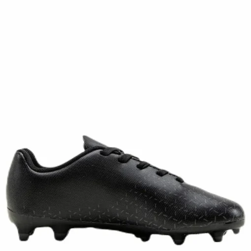Velocita V Leauge FG Junior Black