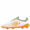 Velocita V Pro FG Orange/White