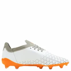 Velocita V Pro FG Orange/White