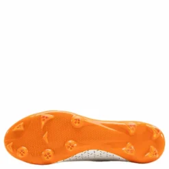 Velocita V Pro FG Orange/White